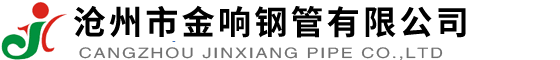 河北博威建材有限公司-[唯一官方網站]