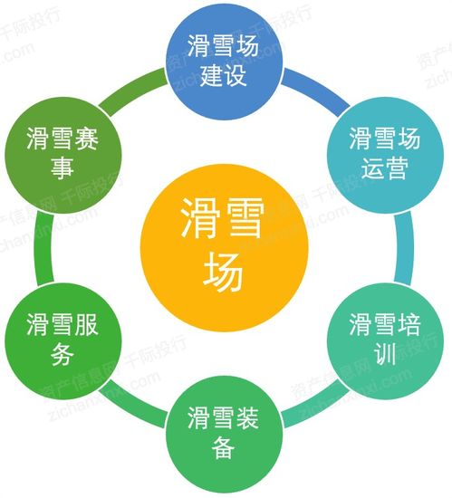 2021年冰雪產(chǎn)業(yè)發(fā)展研究報(bào)告