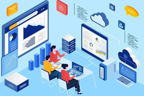 太原農(nóng)民工參加職業(yè)技能培訓(xùn)可享多項服務(wù)與保障