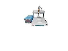 湖南桌面型吹送式自動(dòng)鎖螺絲機(jī)——蘇州富琳克斯供應(yīng)，價(jià)位合理