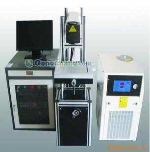 供應(yīng)流行化工藝品激光加工服務(wù)咨詢