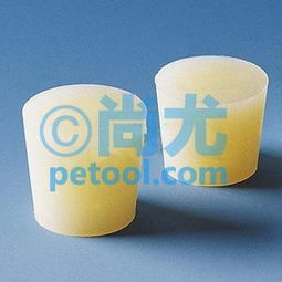 尚尤德國(guó)自然色橡皮塞產(chǎn)品詳情與咨詢服務(wù)