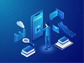 得助智能 云呼叫中心系統有什么核心功能